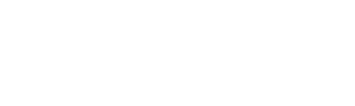David Kwan