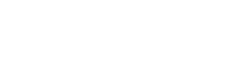 David Kwan